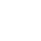 online-learning (1)