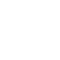 online-learning