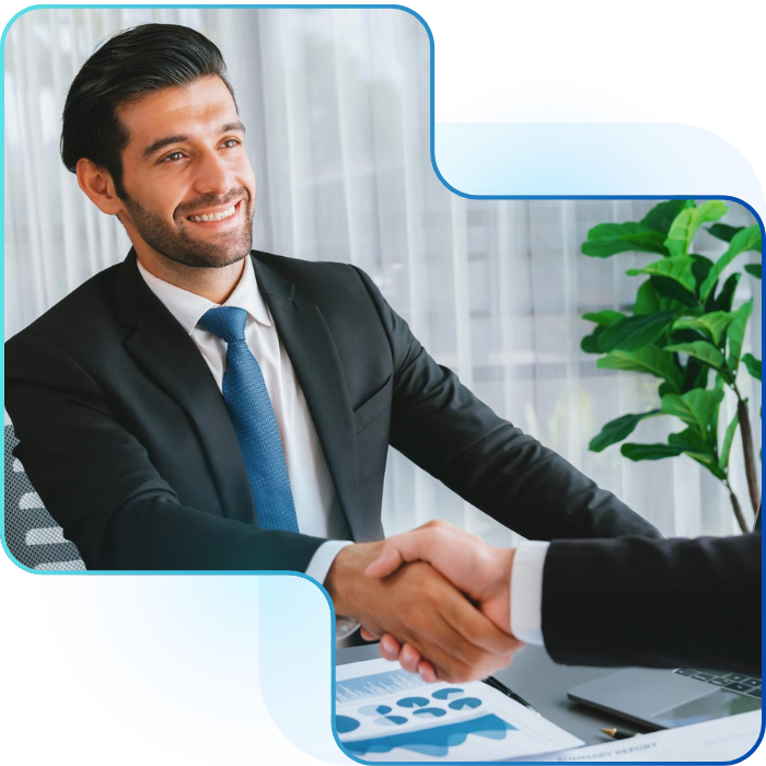 Streamline Hotel Operations with ASI Property Management System