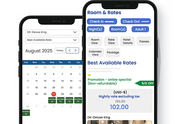 responsive-bookingengine-webres responsive-bookingengine-webres