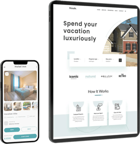 responsive-devices-02-1
