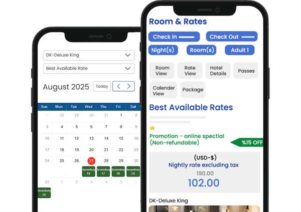 responsive-webres-booking-engine responsive-webres-booking-engine