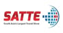 satte-logo