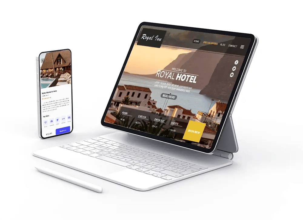 website-builder-pro website-builder-pro