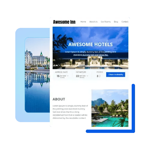 Ads Landing Page (1)