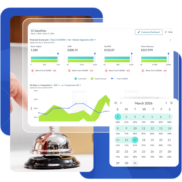 ASI-RMS Landing Page (14)