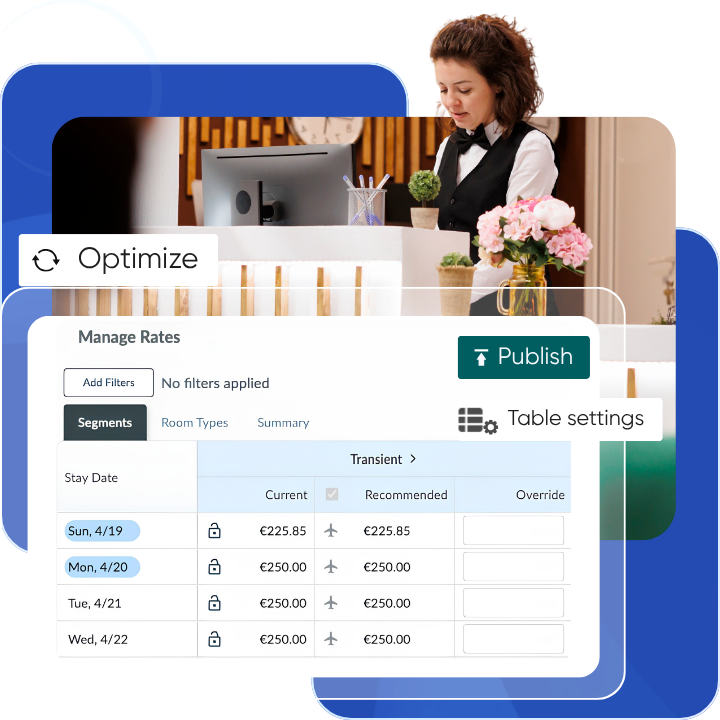 ASI-RMS Landing Page (19)