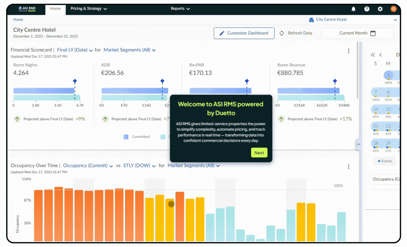 ASI-RMS Landing Page (2)