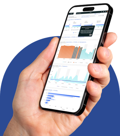 ASI-RMS-mobile-app