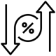 exchange-rate