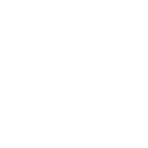 software-application