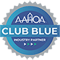 AAHOA-Blue-Seal