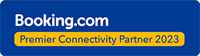 bcom-connectivity