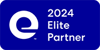 elite-connectivity
