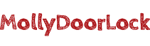 doorlock_14