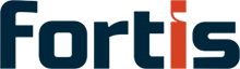 fortis-1