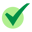 check-mark