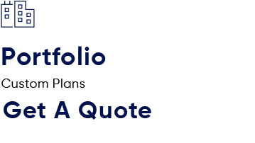 get-a-quote