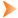 right-arrow (1)