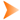 right-arrow (1)