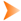 right-arrow (1)