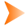 right-arrow (1)