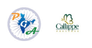 pga-golf