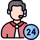 24-hours-support (1)