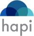 Hapi