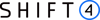 SHIFT4_Logo