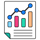 business-report (1)