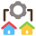 development_17348216
