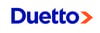 duetto