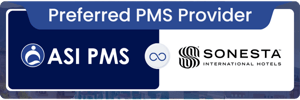 sonesta-asipms