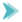 up-arrow