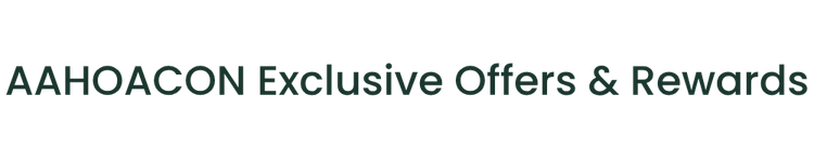 AAHOACON Social media post (54)