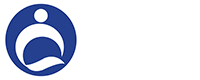 asi-logo