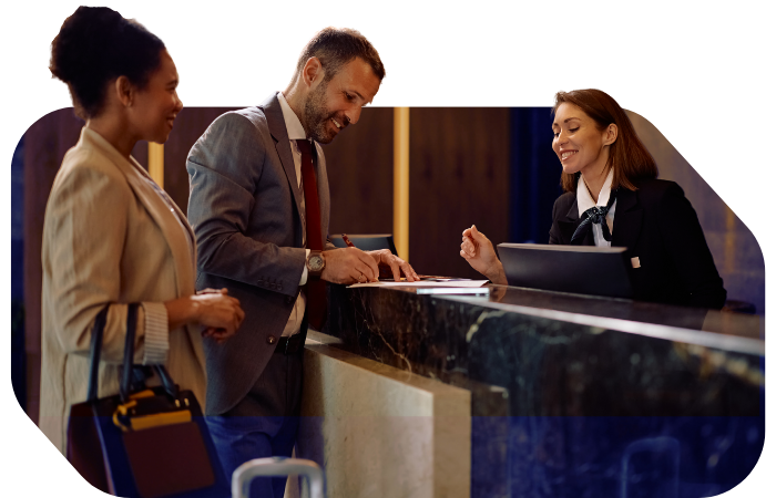 Prabha Blog - multi property (13)