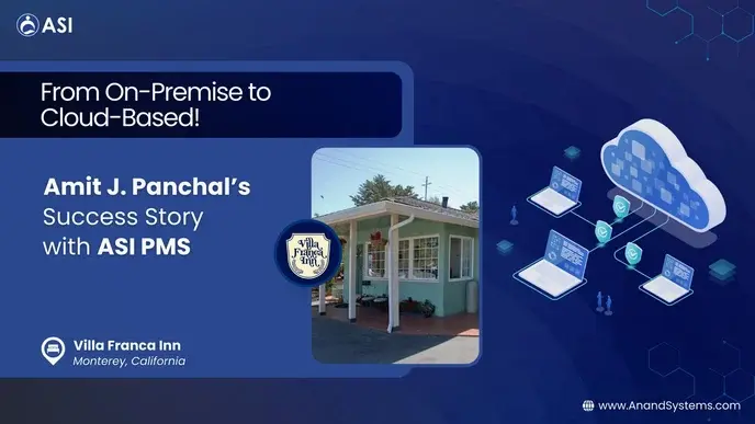 Villa Franca Hero Image (1)