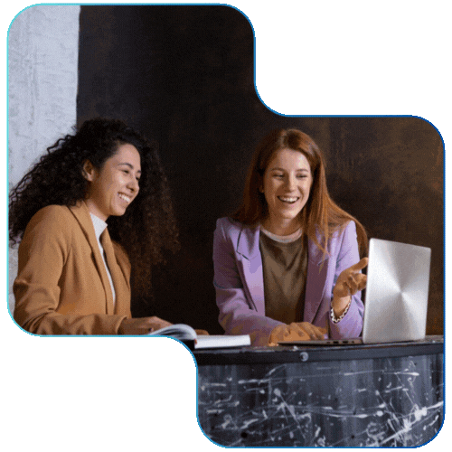 ASI-Channel Manager ASI-Channel Manager