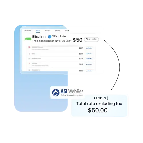 Ads Landing Page (3)