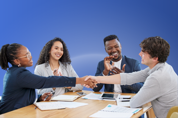 become-a-partner become-a-partner