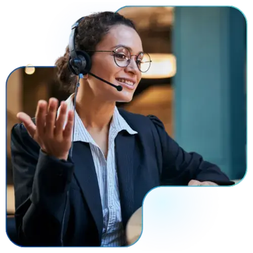 customer-support (1)