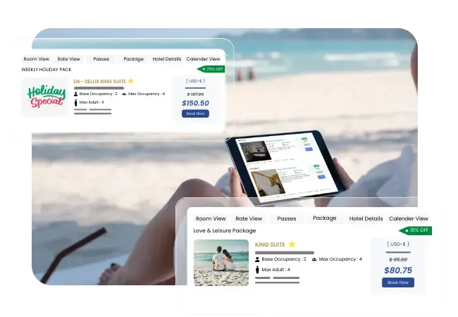 flexible-rate-plans flexible-rate-plans