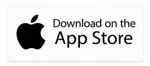 android-app-1 (1)