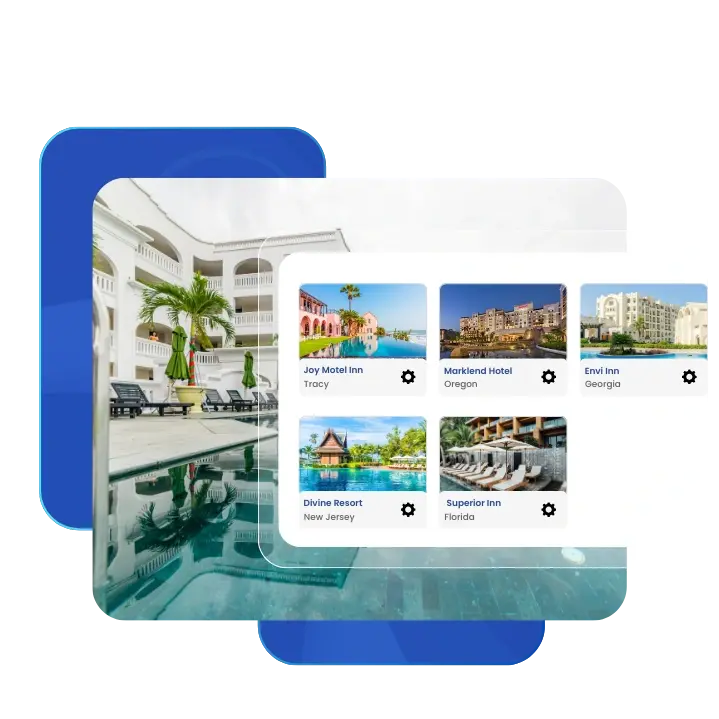 multi-property-management