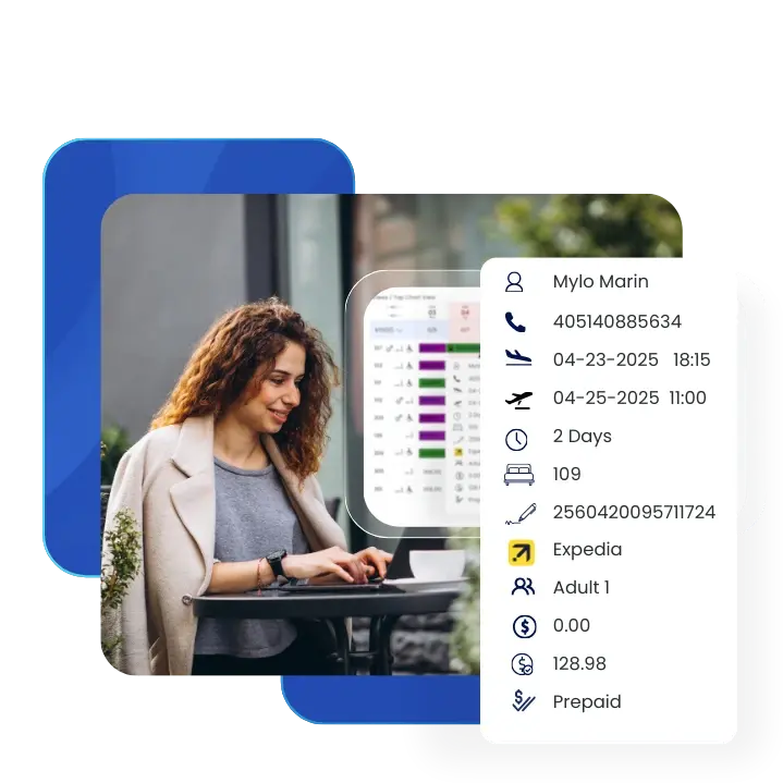 real-time-inventory
