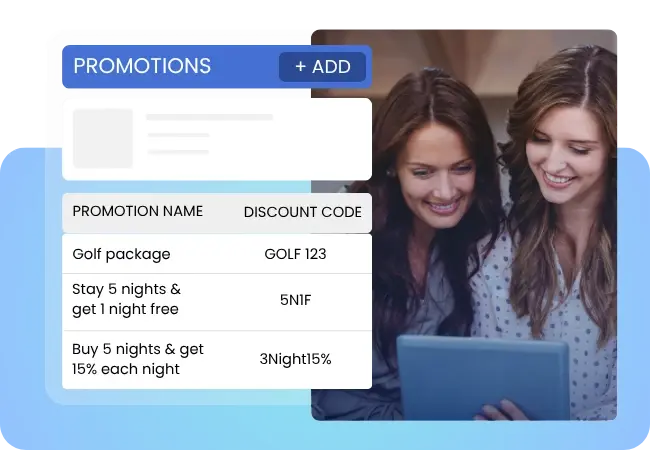 upsellling-tool upsellling-tool