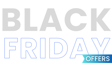 black-friday-offers