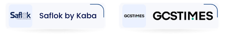 Integration Page Partners - Website (2)